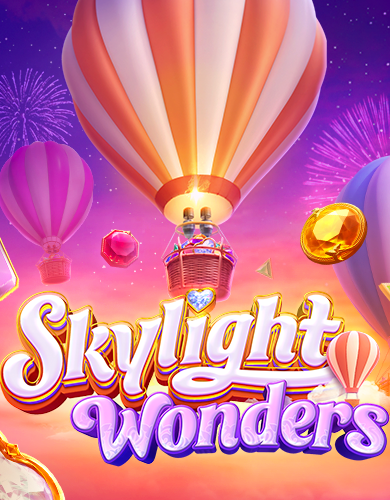 โปร ฝาก 20 รับ 100 ถอน ไม่ อั้น เล่นสนุกแบบทดลอง