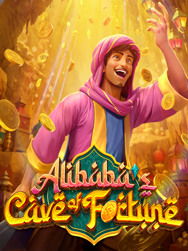 โปร ฝาก 20 รับ 100 pgโหลด เกม รับ เครดิต ฟรี