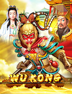 โปร ฝาก 20 รับ 100 ความสนุกในเกมสล็อตออนไลน์