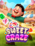 โปร ฝาก 20 รับ 100 ถอน ไม่ อั้น pg เปิด ใหม่ เกมสุดมัน