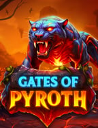 โปร ฝาก 20 บาท รับ 100 เล่นง่าย ได้เงินจริง