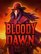 โปร ฝาก 20 รับ 100 วอ เลท สุดคุ้มสำหรับนักเล่นสล็อต