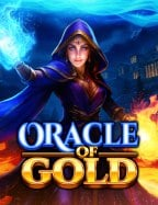 โปร ฝาก 20 รับ 100 ถอน ไม่ อั้น เกมน่าเล่นจาก Spade Gaming