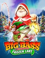 โปร ฝาก 20 รับ 100 ล่าสุด แค่ฝากน้อยก็เล่นได้มาก