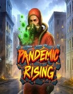 โปร ฝาก 20 รับ 100 ล่าสุด วอ ล เลท สุดคุ้มสำหรับนักเดิมพัน