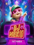 โปร ฝาก 20 รับ 100 ล่าสุด pg ที่ไม่ควรพลาด